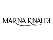 Marina Rinaldi 