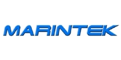 Marintek 
