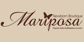 Mariposa