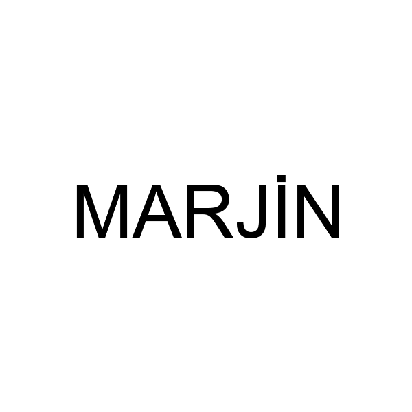 Marjin