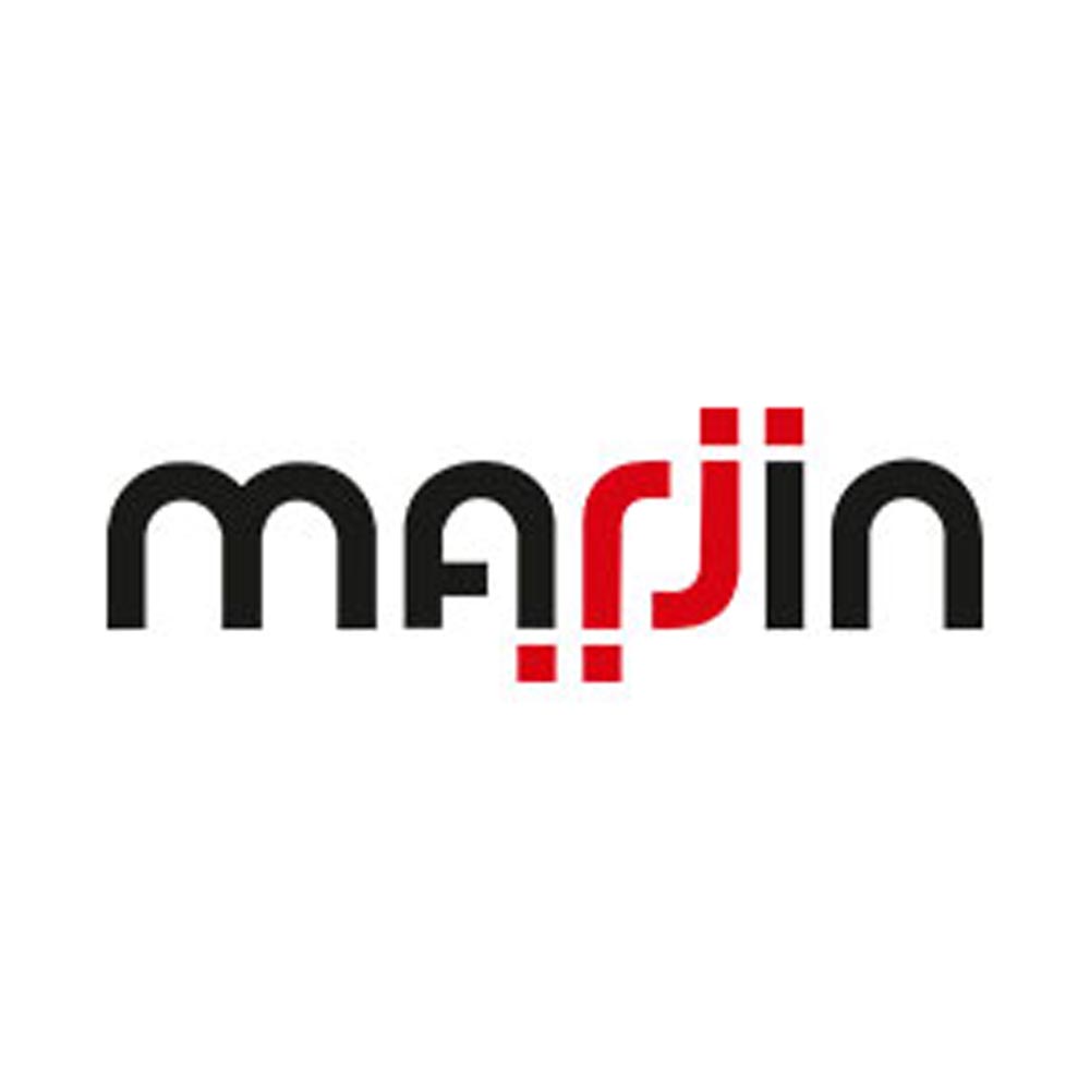 MARJİN