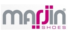 Marjin