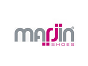 Marjin 