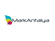 Mark Antalya Alışveriş Merkezi 