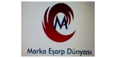 Marka Eşarp Dünyası 