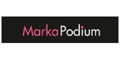 Marka Podium 