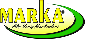 Marka 