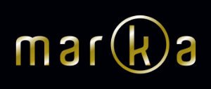 Marka Boutique