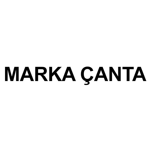 Marka Çanta