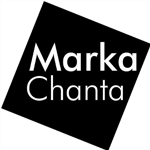 Marka Chanta 