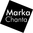 Marka Chanta