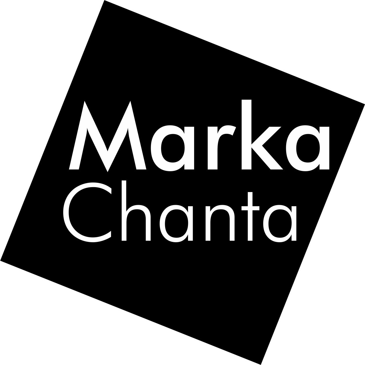 Marka Chanta