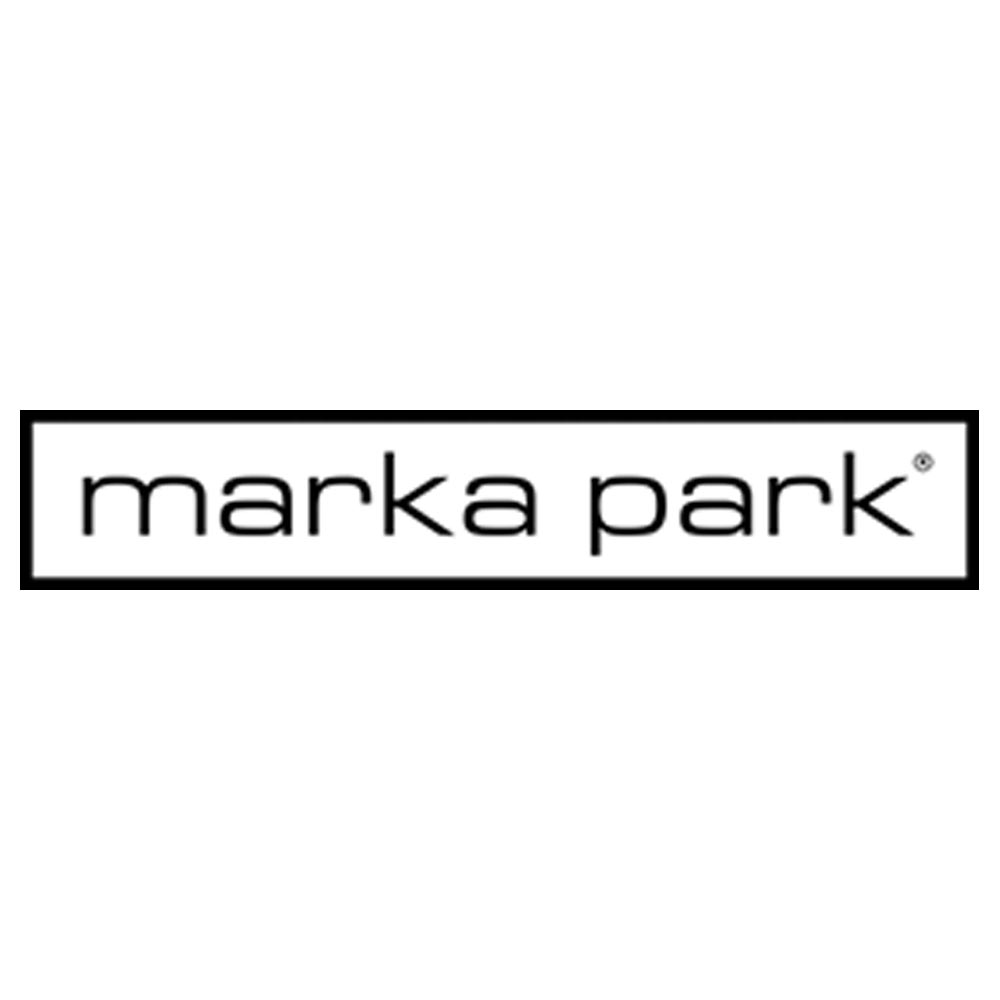 Marka Park