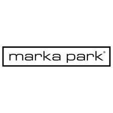 MARKA PARK