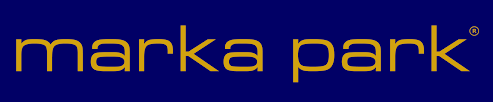 Marka Park