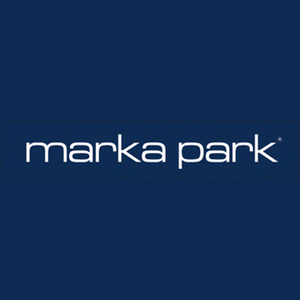 MARKA PARK İZMİR OPTIMUM OUTLET