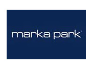 Marka Park