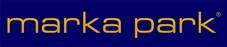 Marka Parka