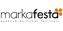 Markafesta 