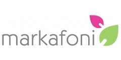 Markafoni 