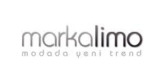 Markalimo 