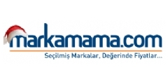 Markamama 