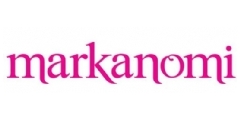 Markanomi 