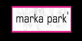 Marka Park