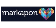 Markapon 