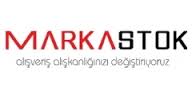 MARKASTOK