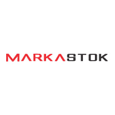 MARKASTOK
