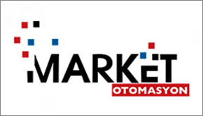 Market Elektrik Otomasyon
