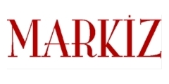 Markiz Dekorasyon 