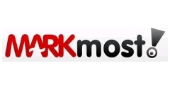 Markmost 