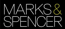 Marks & Spencer