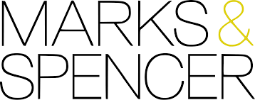 Marks Spencer