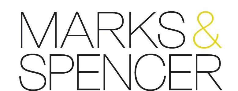 Marks Spencer