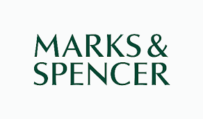 Marks & Spencer