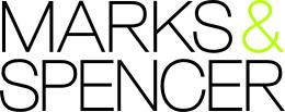Marks & Spencer