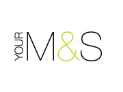Marks Spencer 