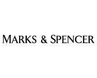 Marks & Spencer SANKO PARK AVM