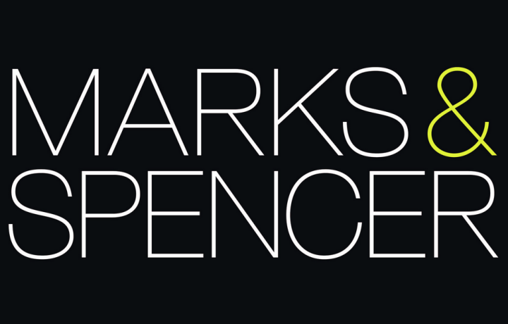 Marks&Spencer