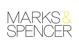 Marks&Spencer