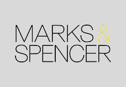 MARKS&SPENCER