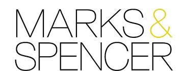 MARKS&SPENCER KORU PARK AVM