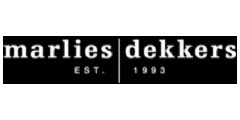 Marlies Dekkers 