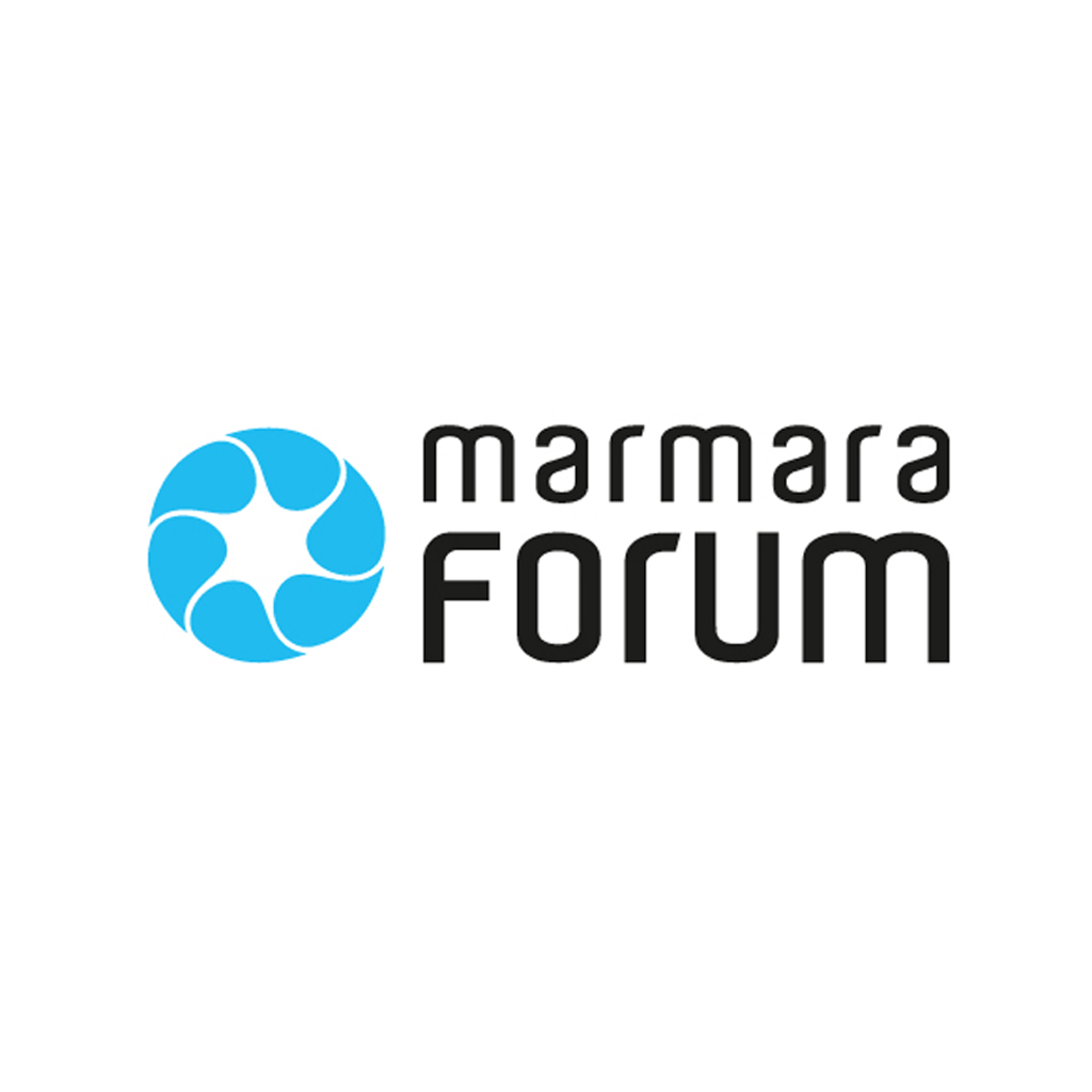 Marmara Forum AVM 