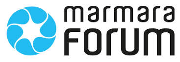 Marmara Forum AVM Sinema 