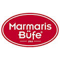 Marmaris Büfe