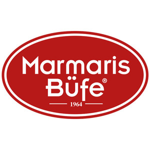 Marmaris Büfe